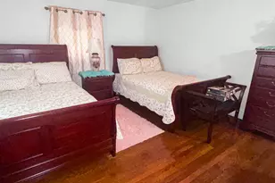 660 W Jackson Ave, Bridgeport, CT 06604 - Photo 25