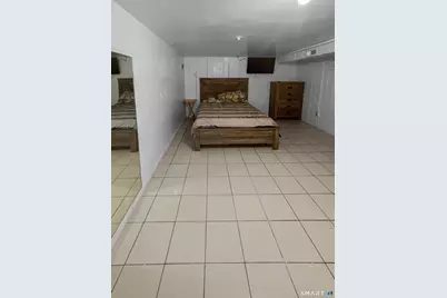 660 West Jackson Avenue, Bridgeport, CT 06604 - Photo 37