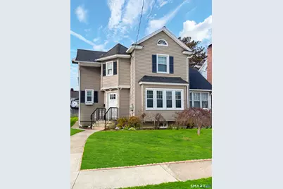 660 West Jackson Avenue, Bridgeport, CT 06604 - Photo 3
