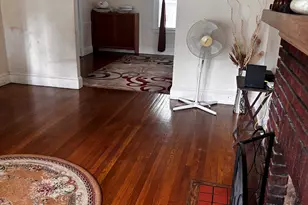 660 W Jackson Ave, Bridgeport, CT 06604 - Photo 13