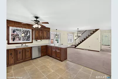 3 Brookside Avenue, Old Lyme, CT 06371 - Photo 17
