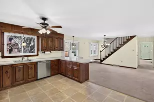 3 Brookside Ave, Old Lyme, CT 06371 - Photo 17