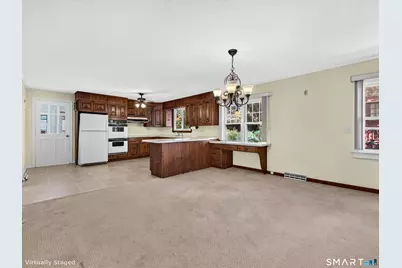 3 Brookside Avenue, Old Lyme, CT 06371 - Photo 13