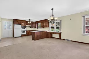 3 Brookside Ave, Old Lyme, CT 06371 - Photo 13