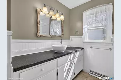 3 Brookside Avenue, Old Lyme, CT 06371 - Photo 25