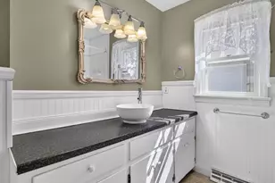 3 Brookside Ave, Old Lyme, CT 06371 - Photo 25