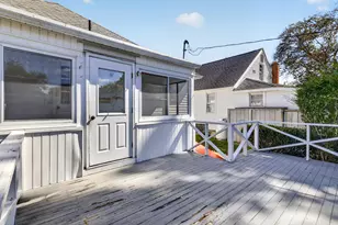 3 Brookside Ave, Old Lyme, CT 06371 - Photo 29