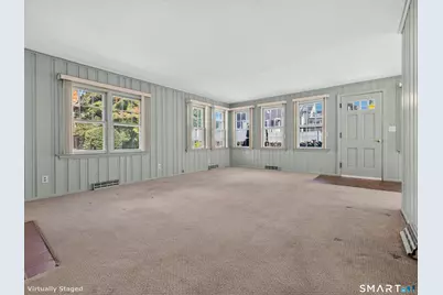 3 Brookside Avenue, Old Lyme, CT 06371 - Photo 7