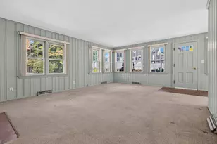 3 Brookside Ave, Old Lyme, CT 06371 - Photo 7