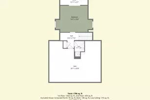3 Brookside Ave, Old Lyme, CT 06371 - Photo 37