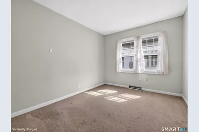 3 Brookside Avenue, Old Lyme, CT 06371 - Photo 21
