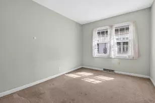 3 Brookside Ave, Old Lyme, CT 06371 - Photo 21