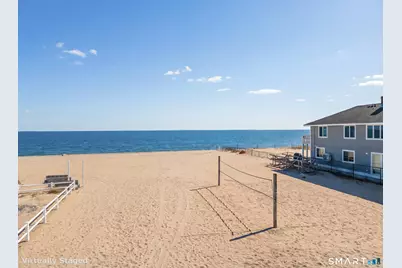 3 Brookside Avenue, Old Lyme, CT 06371 - Photo 33