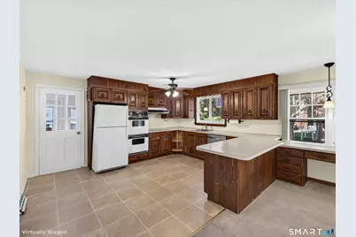 3 Brookside Avenue, Old Lyme, CT 06371 - Photo 15