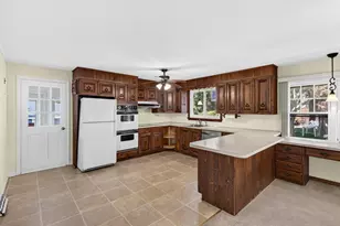 3 Brookside Ave, Old Lyme, CT 06371 - Photo 15