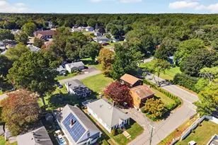 3 Brookside Ave, Old Lyme, CT 06371 - Photo 3