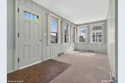3 Brookside Avenue, Old Lyme, CT 06371 - Photo 5