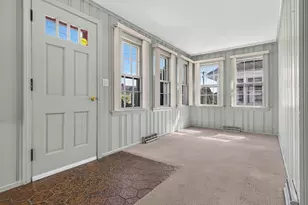 3 Brookside Ave, Old Lyme, CT 06371 - Photo 5