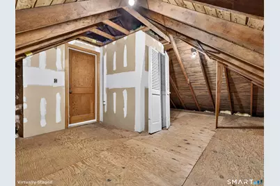 3 Brookside Avenue, Old Lyme, CT 06371 - Photo 27