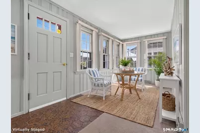 3 Brookside Avenue, Old Lyme, CT 06371 - Photo 9