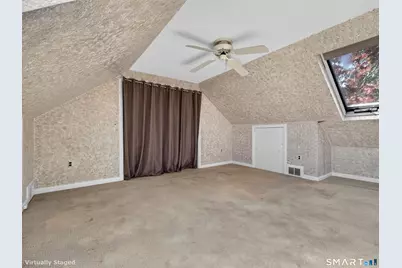 3 Brookside Avenue, Old Lyme, CT 06371 - Photo 23