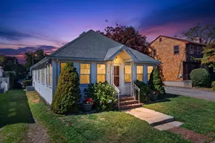 3 Brookside Ave, Old Lyme, CT 06371 - Photo 35