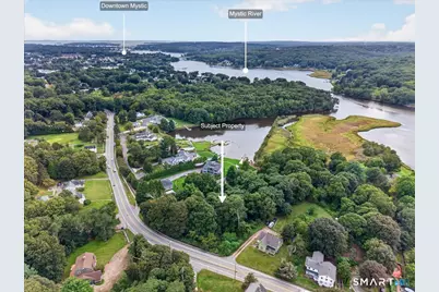 187 Lot 2 Whitehall Avenue, Stonington, CT 06355 - Photo 7