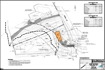 187 Lot 2 Whitehall Avenue, Stonington, CT 06355 - Photo 3