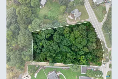 187 Lot 2 Whitehall Avenue, Stonington, CT 06355 - Photo 5
