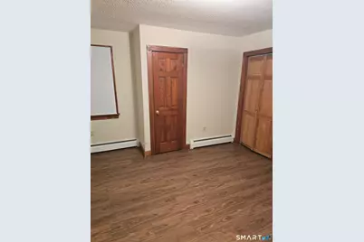 527 B Gilead Street, Hebron, CT 06248 - Photo 11