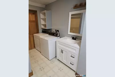 527 B Gilead Street, Hebron, CT 06248 - Photo 5