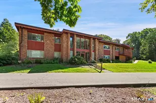 126 Sherman Hill Rd, Woodbury, CT 06798 - Photo 1