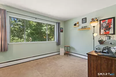 126 Sherman Hill Road #C15, Woodbury, CT 06798 - Photo 19