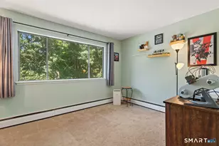 126 Sherman Hill Rd, Woodbury, CT 06798 - Photo 19