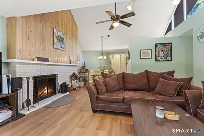 126 Sherman Hill Road #C15, Woodbury, CT 06798 - Photo 3