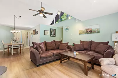 126 Sherman Hill Road #C15, Woodbury, CT 06798 - Photo 5