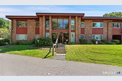 126 Sherman Hill Road #C15, Woodbury, CT 06798 - Photo 29