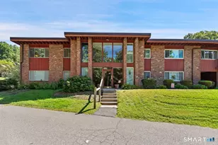 126 Sherman Hill Rd, Woodbury, CT 06798 - Photo 29