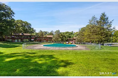 126 Sherman Hill Road #C15, Woodbury, CT 06798 - Photo 27