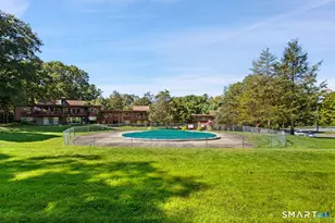 126 Sherman Hill Rd, Woodbury, CT 06798 - Photo 27
