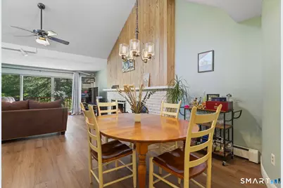 126 Sherman Hill Road #C15, Woodbury, CT 06798 - Photo 7