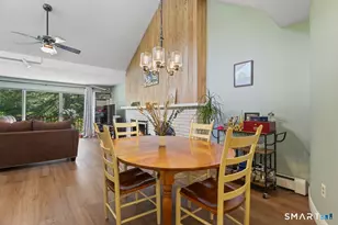 126 Sherman Hill Rd, Woodbury, CT 06798 - Photo 7