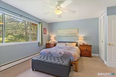 126 Sherman Hill Road #C15, Woodbury, CT 06798 - Photo 13