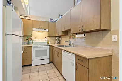 126 Sherman Hill Road #C15, Woodbury, CT 06798 - Photo 11