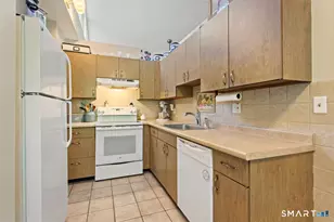 126 Sherman Hill Rd, Woodbury, CT 06798 - Photo 11