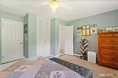 126 Sherman Hill Road #C15, Woodbury, CT 06798 - Photo 17