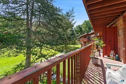 126 Sherman Hill Road #C15, Woodbury, CT 06798 - Photo 25