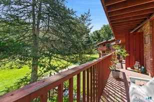 126 Sherman Hill Rd, Woodbury, CT 06798 - Photo 25