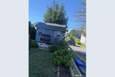 19 Mallory Street, Danbury, CT 06810 - Photo 5
