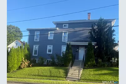 19 Mallory Street, Danbury, CT 06810 - Photo 1